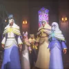 Kingdom Hearts HD 2.8 Final Chapter Prologue (EU)