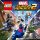 LEGO Marvel Super Heroes 2 (EU)