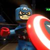 LEGO Marvel Super Heroes 2 (EU)