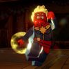 LEGO Marvel Super Heroes 2 (EU)