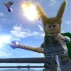 LEGO Marvel Avengers (EU)