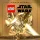 LEGO Star Wars: The Force Awakens - Deluxe Edition (EU)