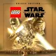 LEGO Star Wars: The Force Awakens - Deluxe Edition (EU)