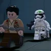 LEGO Star Wars: The Force Awakens - Deluxe Edition (EU)