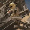 LEGO Star Wars: The Force Awakens - Deluxe Edition (EU)