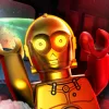 LEGO Star Wars: The Force Awakens - Deluxe Edition (EU)