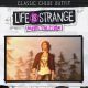 Life is Strange: Before the Storm - Classic Chloe Outfit (DLC)