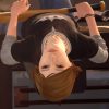 Life is Strange: Before the Storm - Deluxe Edition