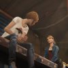 Life is Strange: Before the Storm - Deluxe Edition