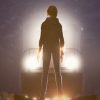 Life is Strange: Before the Storm - Deluxe Edition
