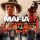 Mafia II: Definitive Edition