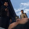 Mafia II: Definitive Edition