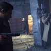 Mafia II: Definitive Edition