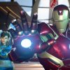 Marvel vs.. Capcom: Infinite (EU)