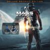 Mass Effect: Andromeda - Deluxe Recruit Edition (EU)