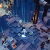 Minecraft Dungeons: Hero Edition (EU)