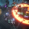 Minecraft Dungeons: Hero Edition (EU)