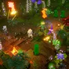 Minecraft Dungeons: Hero Edition (EU)