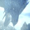 Monster Hunter: World - Iceborne (DLC) (EU)