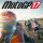 MotoGP 17 (EU)