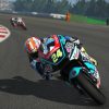 MotoGP 17 (EU)