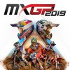 MXGP 2019: The Official Motocross Videogame (EU)