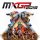 MXGP 2019: The Official Motocross Videogame (EU)