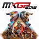 MXGP 2019: The Official Motocross Videogame (EU)