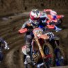 MXGP 2019: The Official Motocross Videogame (EU)