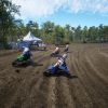 MXGP 2019: The Official Motocross Videogame (EU)