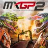 MXGP2: The Official Motocross Videogame (EU)