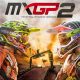 MXGP2: The Official Motocross Videogame (EU)