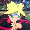 Naruto Shippuden: Ultimate Ninja Storm 4 - Road to Boruto (DLC) (EU)