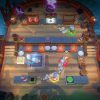 Overcooked (EU)