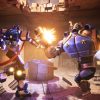 Override: Mech City Brawl - Super Charged Mega Edition