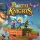 Portal Knights (EU)