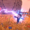 Portal Knights (EU)