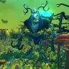 Portal Knights (EU)