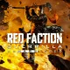 Red Faction: Guerrilla Re-Mars-tered (EU)