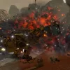 Red Faction: Guerrilla Re-Mars-tered (EU)