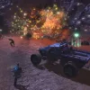Red Faction: Guerrilla Re-Mars-tered (EU)