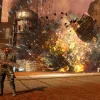 Red Faction: Guerrilla Re-Mars-tered (EU)