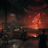 Remnant: From the Ashes (EU)