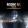 Resident Evil 7: Biohazard - Gold Edition (EU)