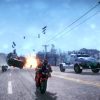 Road Redemption (EU)