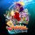 Shantae and the Seven Sirens
