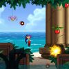 Shantae and the Seven Sirens
