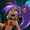 Shantae and the Seven Sirens