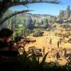 Sniper Elite III: Ultimate Edition (EU)