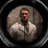 Sniper Elite III: Ultimate Edition (EU)